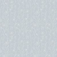 dsSTELLA-DCJ3490 CLOUD